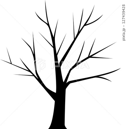 Darkness engulfs everything in this void of stark nothingness, a blank slate. Darkness engulfs everything in this void of stark nothingness, a blank slate. 127439428