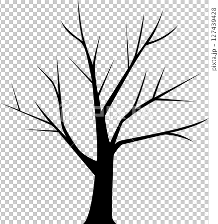 Darkness engulfs everything in this void of stark nothingness, a blank slate. Darkness engulfs everything in this void of stark nothingness, a blank slate. 127439428