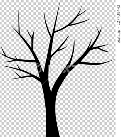 Monochrome minimalist photo of a black textured and shadowed background Monochrome minimalist photo of a black textured and shadowed background 127439442