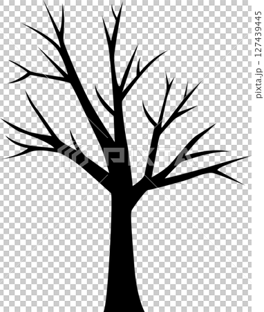 The image portrays an indiscernible scene with no discernible elements present. The image portrays an indiscernible scene with no discernible elements present. 127439445