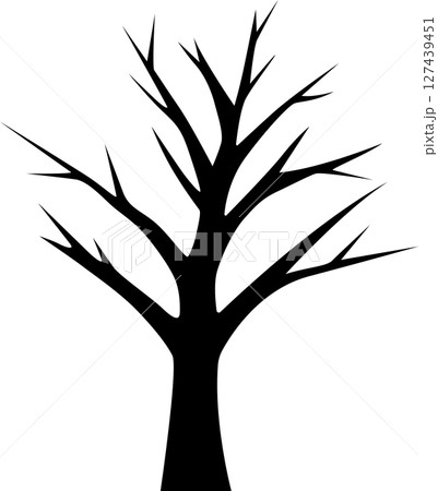 Abstract: Solid dark plain background with no objects or visible textures. 127439451