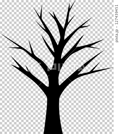 Abstract: Solid dark plain background with no objects or visible textures. 127439451
