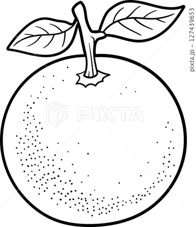 Monochromatic abstract digital art featuring a grainy and textured surface. 127439653