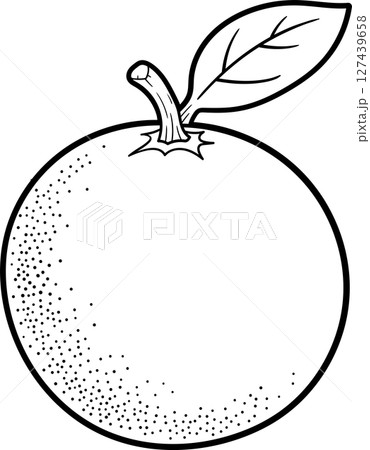 Completely featureless black background with no visual elements or content. 127439658