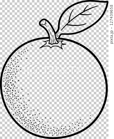 Completely featureless black background with no visual elements or content. 127439658