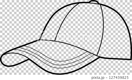 Complete absence of any visual information makes this an empty image. Complete absence of any visual information makes this an empty image. 127439825