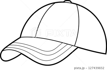 Monochrome abstract background shows a completely blacked out surface. Monochrome abstract background shows a completely blacked out surface. 127439832
