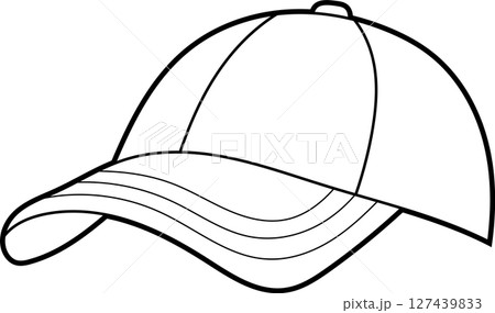 Abstract Image: Darkness and Mystery, Minimal Visual Information Present. Abstract Image: Darkness and Mystery, Minimal Visual Information Present. 127439833