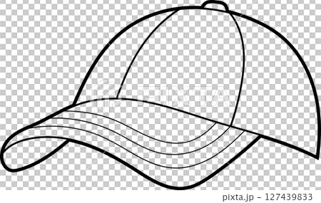 Abstract Image: Darkness and Mystery, Minimal Visual Information Present. Abstract Image: Darkness and Mystery, Minimal Visual Information Present. 127439833
