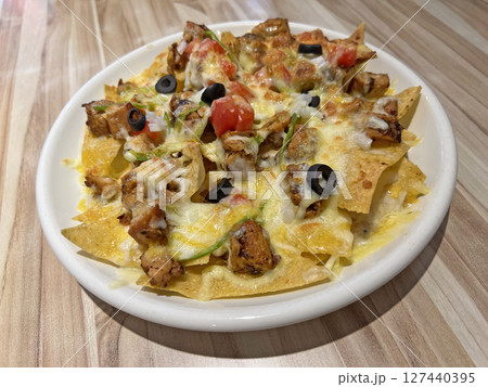 メキシカン メキシコ人 メキシコ 127440395