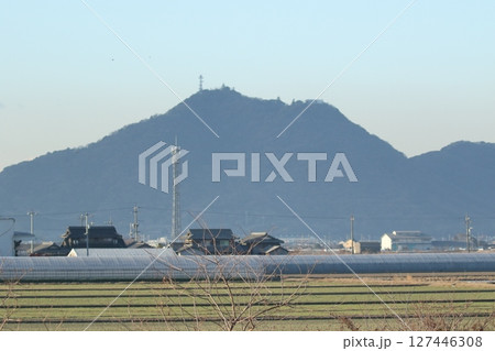 常山 常山 127446308