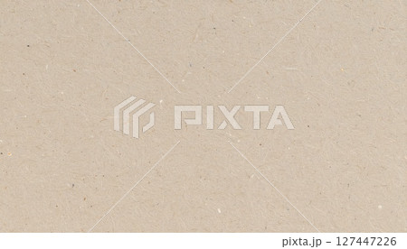 《AI画像》灰色の再生紙のテクスチャー 127447226