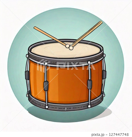 太鼓 太鼓 127447748