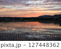 夕景1 127448362