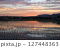 夕景2 127448363