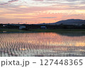 夕景4 127448365