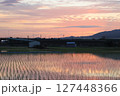 夕景5 127448366