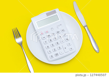 食費 食事代 イメージ 食費 食事代 イメージ 127448507