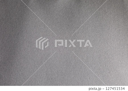 Dark grey paper wall texture 127451534