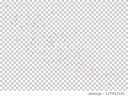 シンプルなバイオテクノロジーの背景 127452181