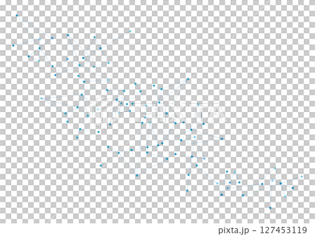 簡單的生物科技背景 127453119