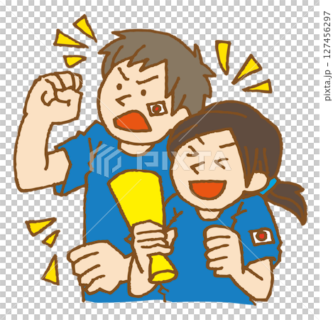 看體育比賽 127456297