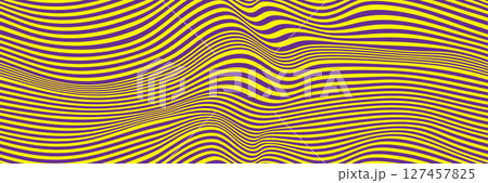 Print Print 127457825