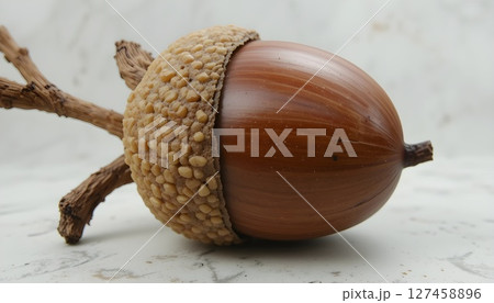 acorns 127458896