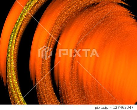 Imaginatory fractal abstract background Image Imaginatory fractal abstract background Image 127462347