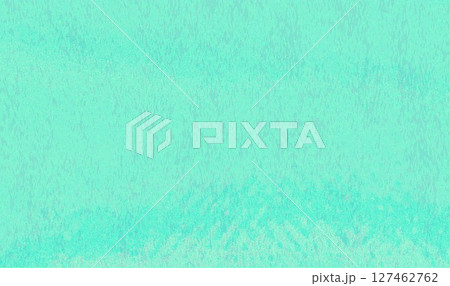 Blue background, Perfect for banner, poster, social media, ppt, ad, events and various design works 127462762