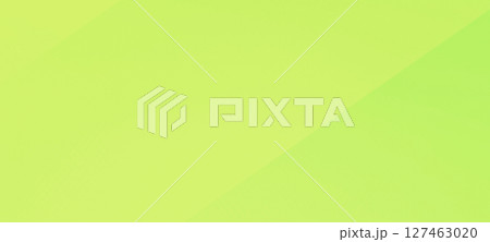 Green widescreen background. Simple design for banners, posters, Ad, events and various design works Green widescreen background. Simple design for banners, posters, Ad, events and various design works 127463020