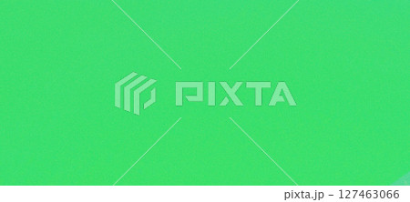 Green widescreen background. Simple design for banners, posters, Ad, events and various design works Green widescreen background. Simple design for banners, posters, Ad, events and various design works 127463066