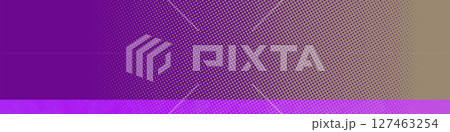 Purple panorama background. Simple design for banners, posters, Ad, events and various design works Purple panorama background. Simple design for banners, posters, Ad, events and various design works 127463254