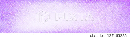 Purple panorama background. Simple design for banners, posters, Ad, events and various design works Purple panorama background. Simple design for banners, posters, Ad, events and various design works 127463283