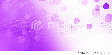 Purple bokeh background for banner, poster, Party, Anniversary, greetings, and various design works Purple bokeh background for banner, poster, Party, Anniversary, greetings, and various design works 127463284