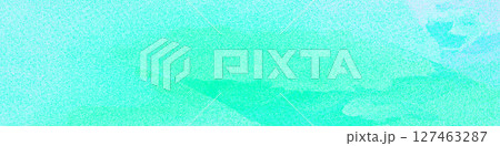 Blue panorama background. Simple design for banners, posters, Ad, events and various design works Blue panorama background. Simple design for banners, posters, Ad, events and various design works 127463287