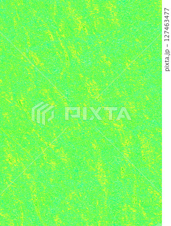 Green vertical background for ad posters banners social media post events and various design works 127463477