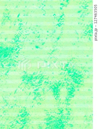 Green vertical background for ad posters banners social media post events and various design works Green vertical background for ad posters banners social media post events and various design works 127463505