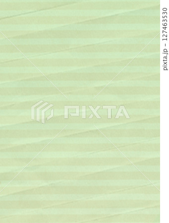 Green vertical background for ad posters banners social media post events and various design works 127463530