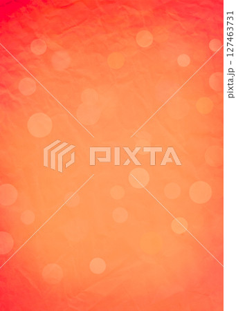 Red bokeh vertical background for Banner, Poster, ad, celebration, event and various design works Red bokeh vertical background for Banner, Poster, ad, celebration, event and various design works 127463731