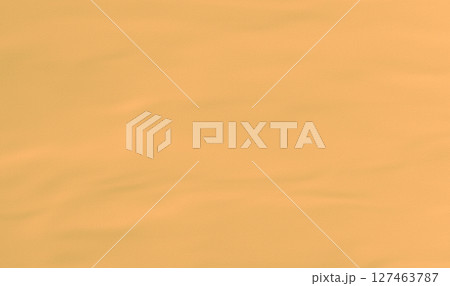 Orange background for presentations, banner, poster, cover, insert picture or text with Copy Space Orange background for presentations, banner, poster, cover, insert picture or text with Copy Space 127463787