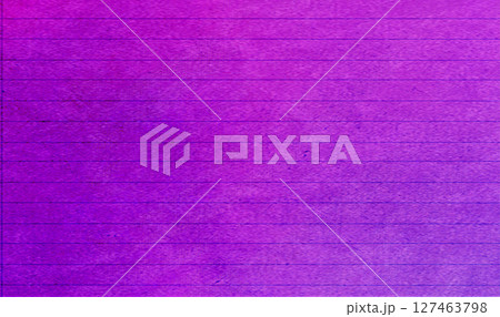 Purple background for presentations, banner, poster, cover, insert picture or text with Copy Space Purple background for presentations, banner, poster, cover, insert picture or text with Copy Space 127463798