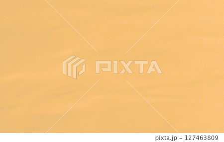 Orange background for presentations, banner, poster, cover, insert picture or text with Copy Space 127463809