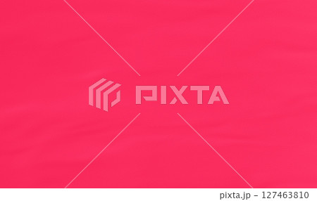 Pink background for presentations, banner, poster, cover, insert picture or text with Copy Space Pink background for presentations, banner, poster, cover, insert picture or text with Copy Space 127463810