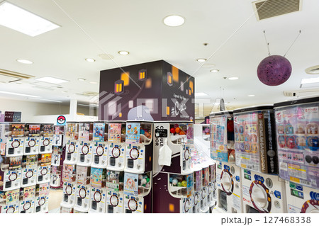 ＃C-plaノクティプラザ溝の口　溝の口駅　神奈川県川崎市高津区溝口 127468338