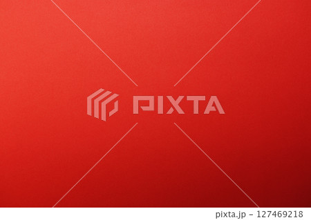 Red wall Red wall 127469218