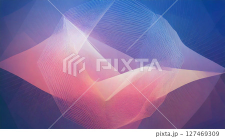 Holographic Texture Background 127469309