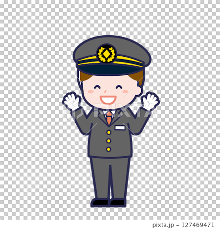 Driver/Diagonal/Male 11 Driver/Diagonal/Male 11 127469471