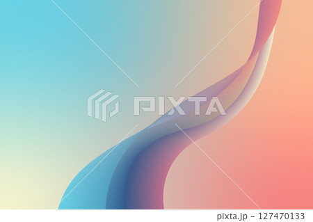 127470133