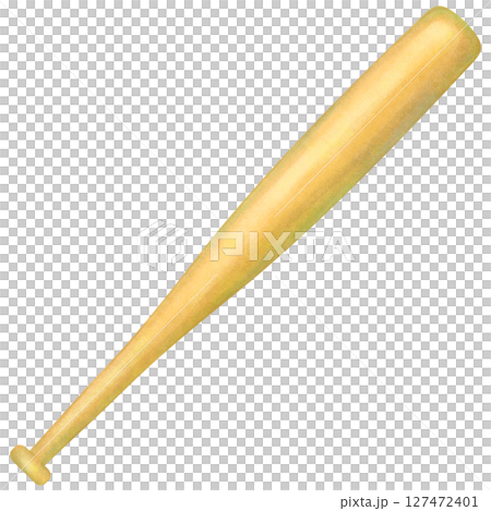 Simple Bad illustration Simple Bad illustration 127472401